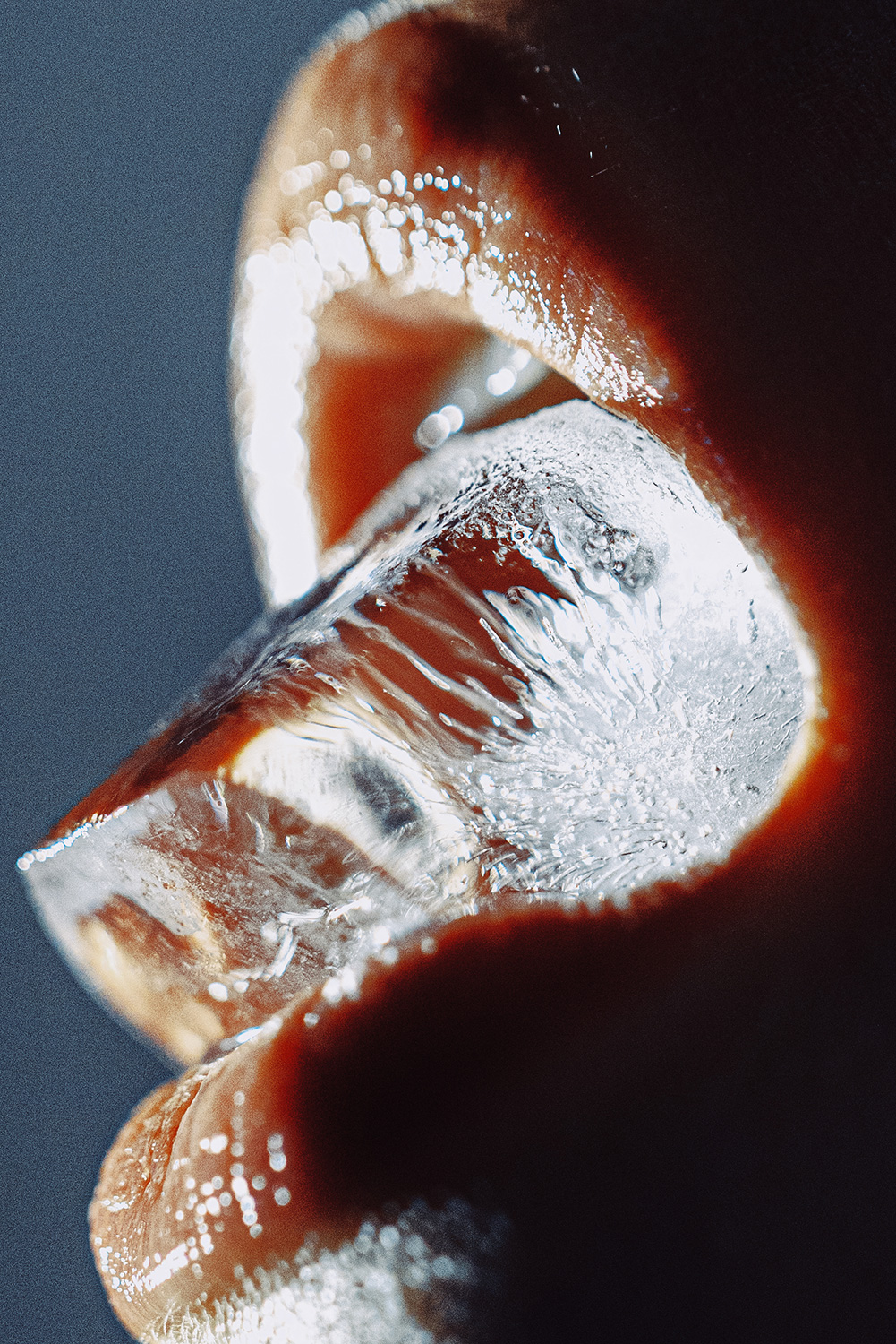 CRISTAL