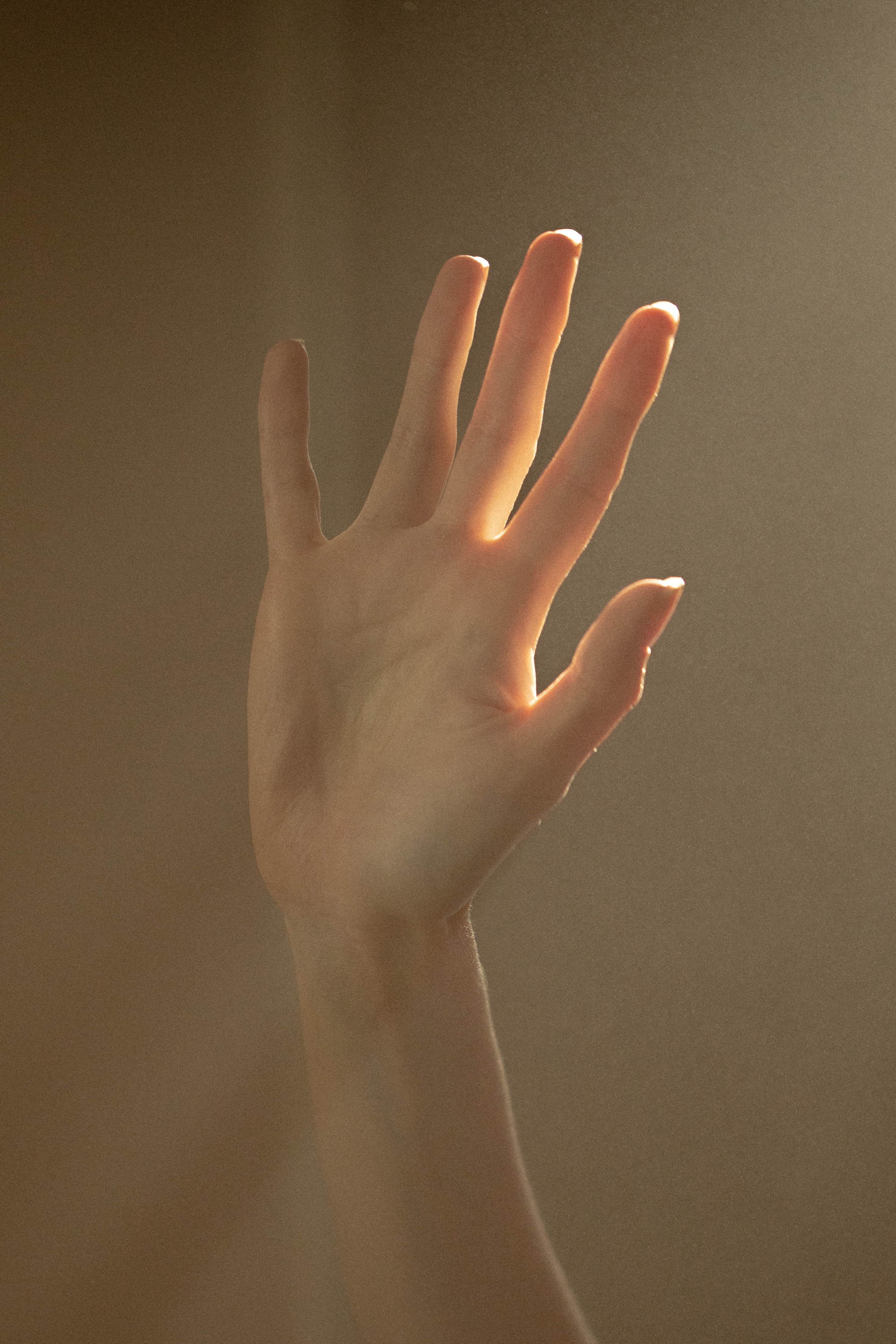 HOPE