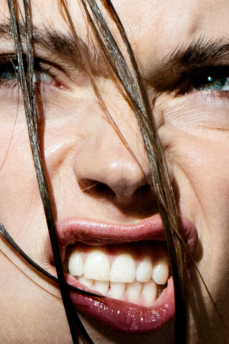 RAGE