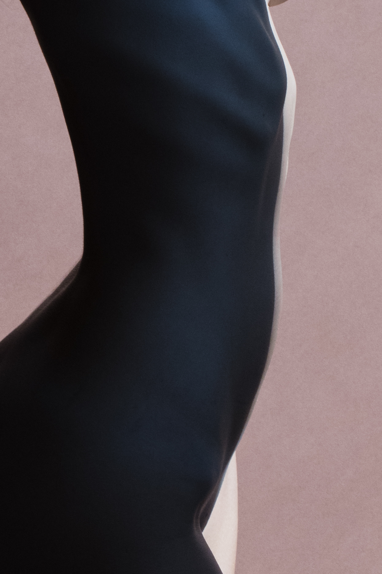SILHOUETTE