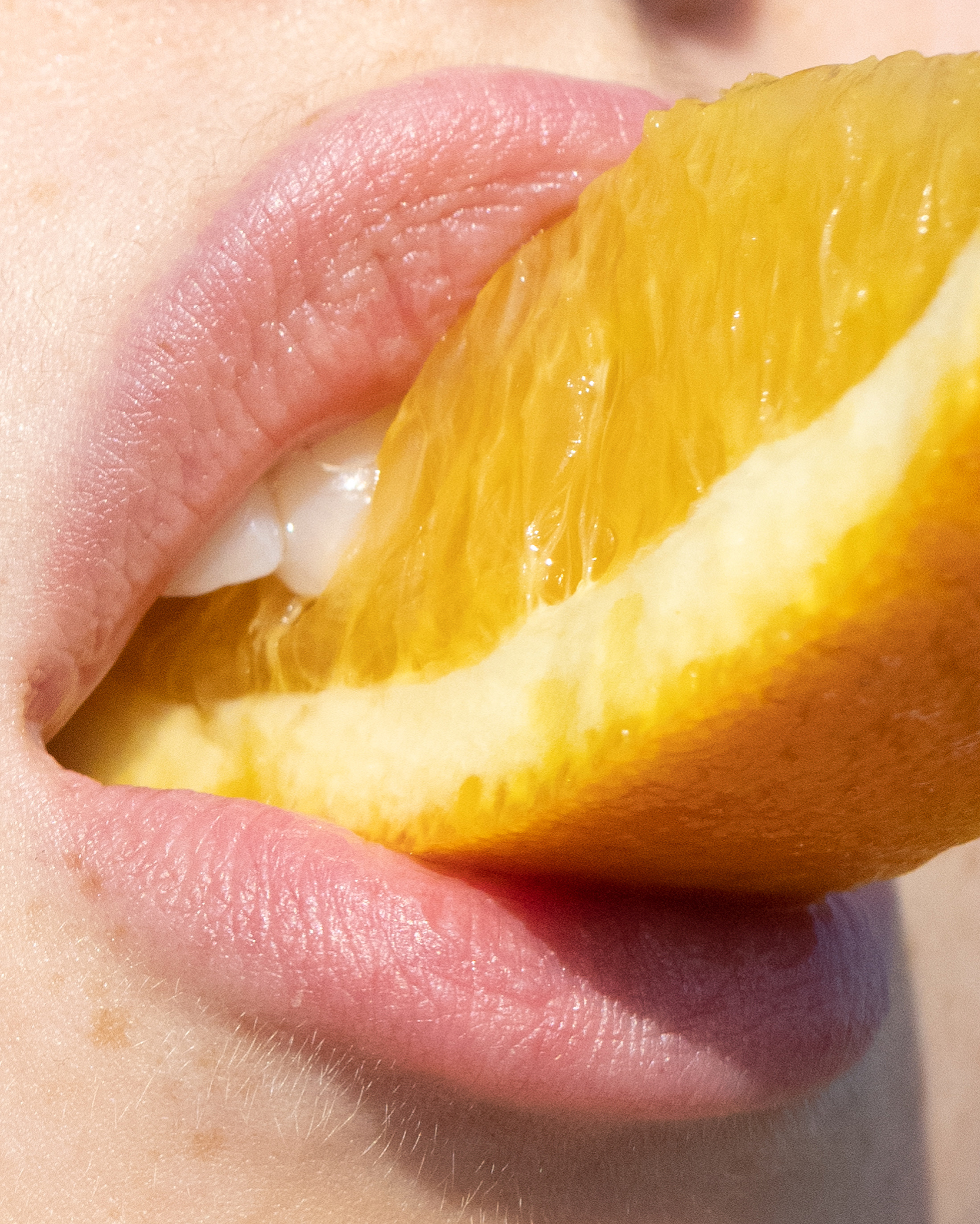 VITAMIN C